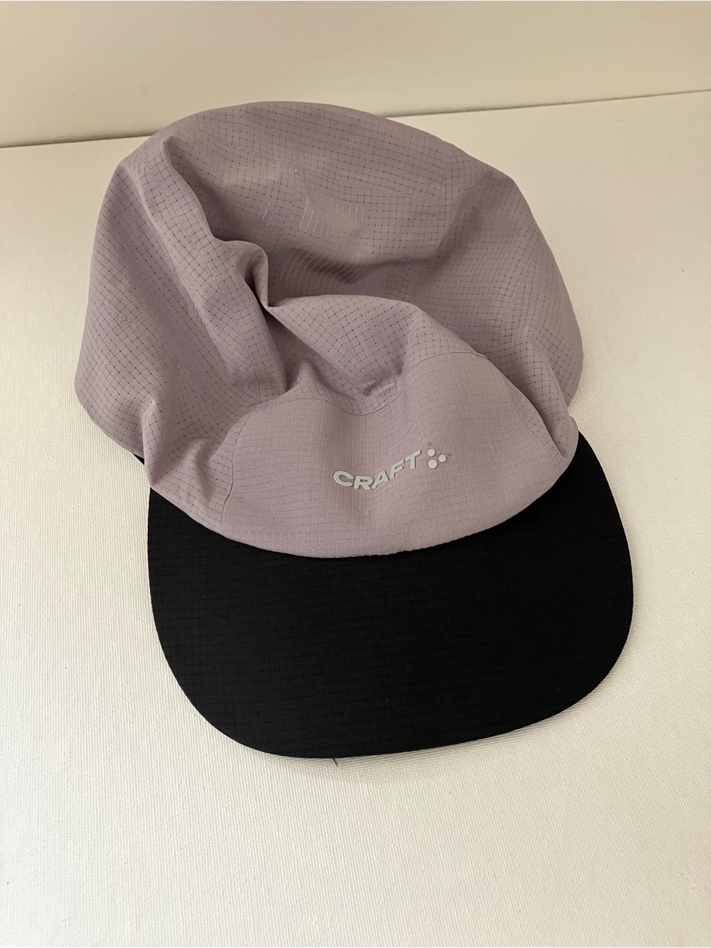 Craft running hat - Picture 4 of 4